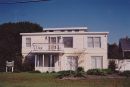 carolina coastal home in north vacation