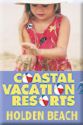coastal vacation and sales