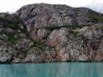 alaska cruise and land vacation