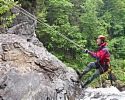 alaska vaation