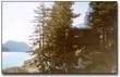 alaska vacation deal