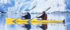 adventure alaska travel vacation