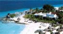 cancun deal inclusive vacation