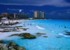 cancun in rental vacation