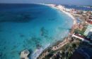 cancun vacation package deal