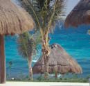 cancun resort vacation