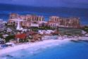 cancun all inclusive family vacation