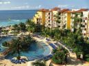 cancun in inclusive vacation