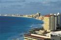 cancun information vacation