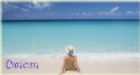 cancun honeymoon vacation package