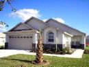 vacation home for rent in orlando fl