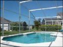 orlando vacation rental home for sale